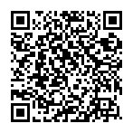 Código QR con el enlace al titular PolÃ©mica por una obra sin licencia que ejecutaba el concejal de Comercio y Fiestas para abrir un KFC