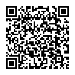 Código QR con el enlace al titular SilvÃ¡n destaca a los mÃ¡s de 500 alumnos extranjeros de la ULE