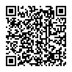 Código QR con el enlace al titular Los senadores del PP tachan al PSOE de 