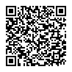 Código QR con el enlace al titular El PSOE acusa a Rajoy de dar un triple golpe mortal al carbÃ³n