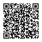 Código QR con el enlace al titular Villablino acogerÃ¡ el Mundial de Patinaje Alpino en LÃ­nea
