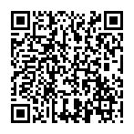 Código QR con el enlace al titular LeÃ³n y la provincia china de Hunan fijan las bases de una colaboraciÃ³n econÃ³micaÂ 