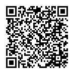 Código QR con el enlace al titular La plantilla de los jardines se incorporarÃ¡ al Plan de Nevadas que ultima la capital