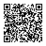 Código QR con el enlace al titular UGT denuncia que el Tanatorio de LeÃ³n pierde su servicio de vigilancia nocturna