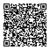 Código QR con el enlace al titular MÃ¡s de 60 actividades de mÃºsica, cine, artes escÃ©nicas y muestras componen el programa cultural ...