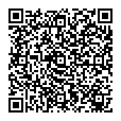 Código QR con el enlace al titular Tino RodrÃ­guez acusa a los senadores leoneses del PP de actuar con “mezquindad”