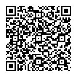 Código QR con el enlace al titular Los alcaldes mineros lamentan el rechazo de la enmienda del PSOE para la bonificaciÃ³n del ‘cÃ©ntimo verde’