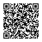 Código QR con el enlace al titular La PAH-Bierzo ofrece este sÃ¡bado en Ponferrada un taller para trasladar conocimientos sobre hipotecas