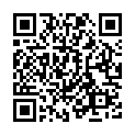 Código QR con el enlace al titular Agua, palacios, cÃ¡rcel y aula de ayer de LeÃ³n centran los Itinerarios DidÃ¡cticos dirigidos a escolares