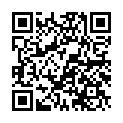 Código QR con el enlace al titular SilvÃ¡n destaca los mÃ¡s de 500 alumnos extranjeros que cursan estudios en la Universidad de LeÃ³n