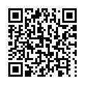 Código QR con el enlace al titular Proyecto Competencias Personales y Empoderamiento para Mujeres