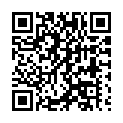 Código QR con el enlace al titular Espacio LeÃ³n celebra su 11 aniversario