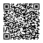 Código QR con el enlace al titular La Universidad de LeÃ³n oferta mÃ¡s de 60 propuestas en su programa cultural de otoÃ±o