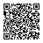 Código QR con el enlace al titular Humor, imitaciones, mÃºsica y coreografÃ­as de la mano de Carlos Latre en '15 aÃ±os no es nada'