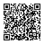 Código QR con el enlace al titular El CafÃ© RistÃ¡n acoge la presentaciÃ³n del libro 'Educando a TarzÃ¡n', de Paco Flecha