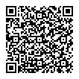 Código QR con el enlace al titular La campaÃ±a de vacunaciÃ³n frente a la gripe se extenderÃ¡ entre el 20 de octubre y el 5 de diciembre