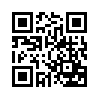 Código QR con el enlace al titular El acadÃ©mico Salvador GutiÃ©rrez apuesta por el espaÃ±ol como fuente de ingresos en un ‘Encuentro APL’