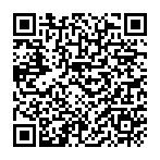 Código QR con el enlace al titular Ediciones USAL reedita el manuscrito no acabado de fray Luis de LeÃ³n sobre Santa Teresa