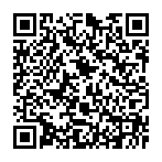 Código QR con el enlace al titular Willy Toledo responde al 'meneo' que le dio Frank Cuesta, Â¿quÃ© mensaje le manda?