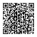 Código QR con el enlace al titular El alcalde de LeÃ³n destaca los mÃ¡s de 500 alumnos extranjeros que cursan estudios en la ULE