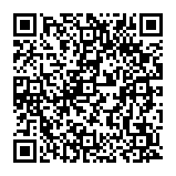 Código QR con el enlace al titular El sueldo de los empleados pÃºblicos regionales subirÃ¡ un 1% y aumentan las inversiones