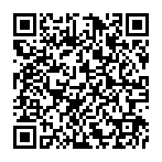 Código QR con el enlace al titular Los “Itinerarios DidÃ¡cticos” llegan a todos los colegios de LeÃ³n