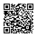 Código QR con el enlace al titular Nuevo corte de agua en LeÃ³n