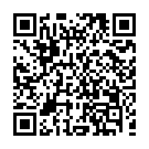 Código QR con el enlace al titular Las familias con personas dependientes ya no estÃ¡n solas
