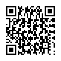 Código QR con el enlace al titular El Aros LeÃ³n tiene nuevo patrocinador