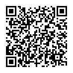 Código QR con el enlace al titular Salguero asegura que el Ayuntamiento estÃ¡ â€œpreparadoâ€ para la llegada del invierno