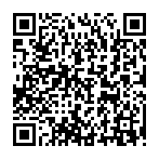 Código QR con el enlace al titular Acusan a Gancedo de excesivo tiempo de reacciÃ³n para acudir a un incendio