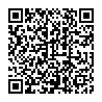 Código QR con el enlace al titular SilvÃ¡n destaca la importancia de los intercambios en el sistema educativo