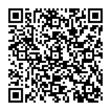 Código QR con el enlace al titular El Ayto. de Villaquilambre expresa su mÃ¡s profundo pÃ©same por la pÃ©rdida de Milagros Gordaliza