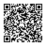 Código QR con el enlace al titular El puerro de Oro 2015 serÃ¡ para el impulsor del portal web joseluisluna.com