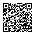 Código QR con el enlace al titular Cinco razones para aceptar una oferta de empleo