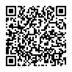 Código QR con el enlace al titular La DirecciÃ³n Provincial contesta a los padres de Olleros de Sabero
