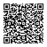 Código QR con el enlace al titular El PP rechaza que la presidencia de la comisiÃ³n de investigaciÃ³n de la trama eÃ³lica recaiga sobre el PSOE