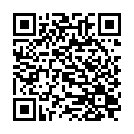 Código QR con el enlace al titular PRIMER ANIVERSARIO DÃ‘A. MARÃA OTERO GONZÃLEZ