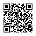 Código QR con el enlace al titular DÃ‘A. EULOGIA PÃ‰REZ CASTRO (VDA. DE MÃXIMO RODERA ALONSO)
