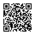 Código QR con el enlace al titular D. DONATO PEREA MARTÃNEZ (PADRE REDENTORÃSTA)