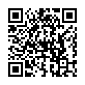 Código QR con el enlace al titular La UNED, otra vÃ­ctima mÃ¡s