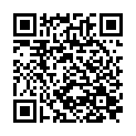 Código QR con el enlace al titular Investigan la apariciÃ³n en un portal de LeÃ³n del cuerpo sin vida de otra mujer