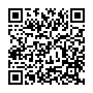 Código QR con el enlace al titular El pedÃ¡neo de Trobajo desmiente al PP afirmando que “deberÃ­a saber que vota”