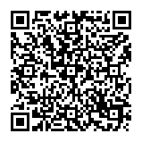 Código QR con el enlace al titular La Alcaldesa de San AndrÃ©s del Rabanedo visita el punto de actividad local de Cruz Roja EspaÃ±ola en la localidad