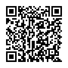 Código QR con el enlace al titular BELLIDO DOLFOS, HÃ‰ROE, EN HOY POR HOY LEÃ“N