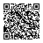 Código QR con el enlace al titular Tino RodrÃ­guez acusa a los senadores leoneses del PP de actuar con 