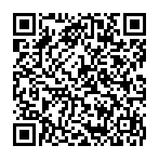 Código QR con el enlace al titular Rafa Guijosa: 