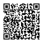 Código QR con el enlace al titular Yllera estrena 'Entrecastillos', su bodega de alta gama