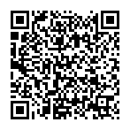 Código QR con el enlace al titular III PromociÃ³n del MÃ¡ster en AbogacÃ­a