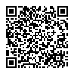 Código QR con el enlace al titular Cazar y pescar con una Ãºnica licenciaÂ en siete comunidadesÂ 